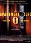 Apartment Zero (1988)2.jpg